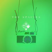 Pictures (KAAG Remix)