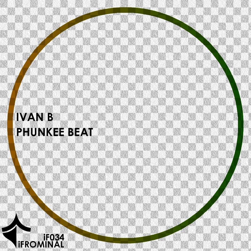 Phunkee Beat
