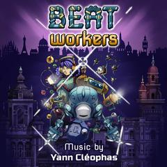 Beat Workers