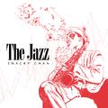 The Jazz