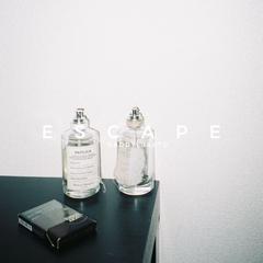 Escape