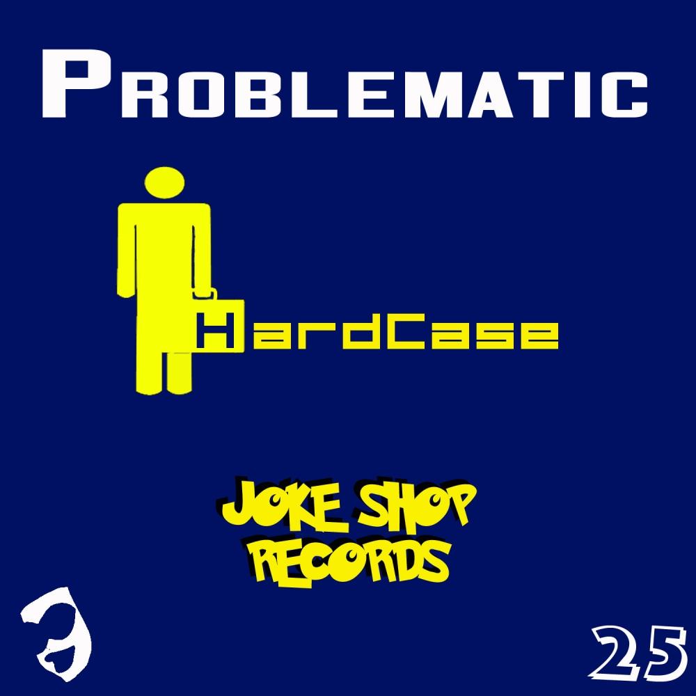 Problematic