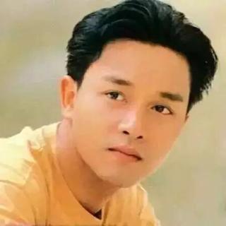 粤语流行『典藏版』——何以感震动。