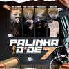 MC THD ZS - Palinha Da'd 7