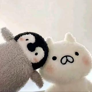 一个人的聆听 /夜晚/安静/