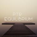 Equilibrum