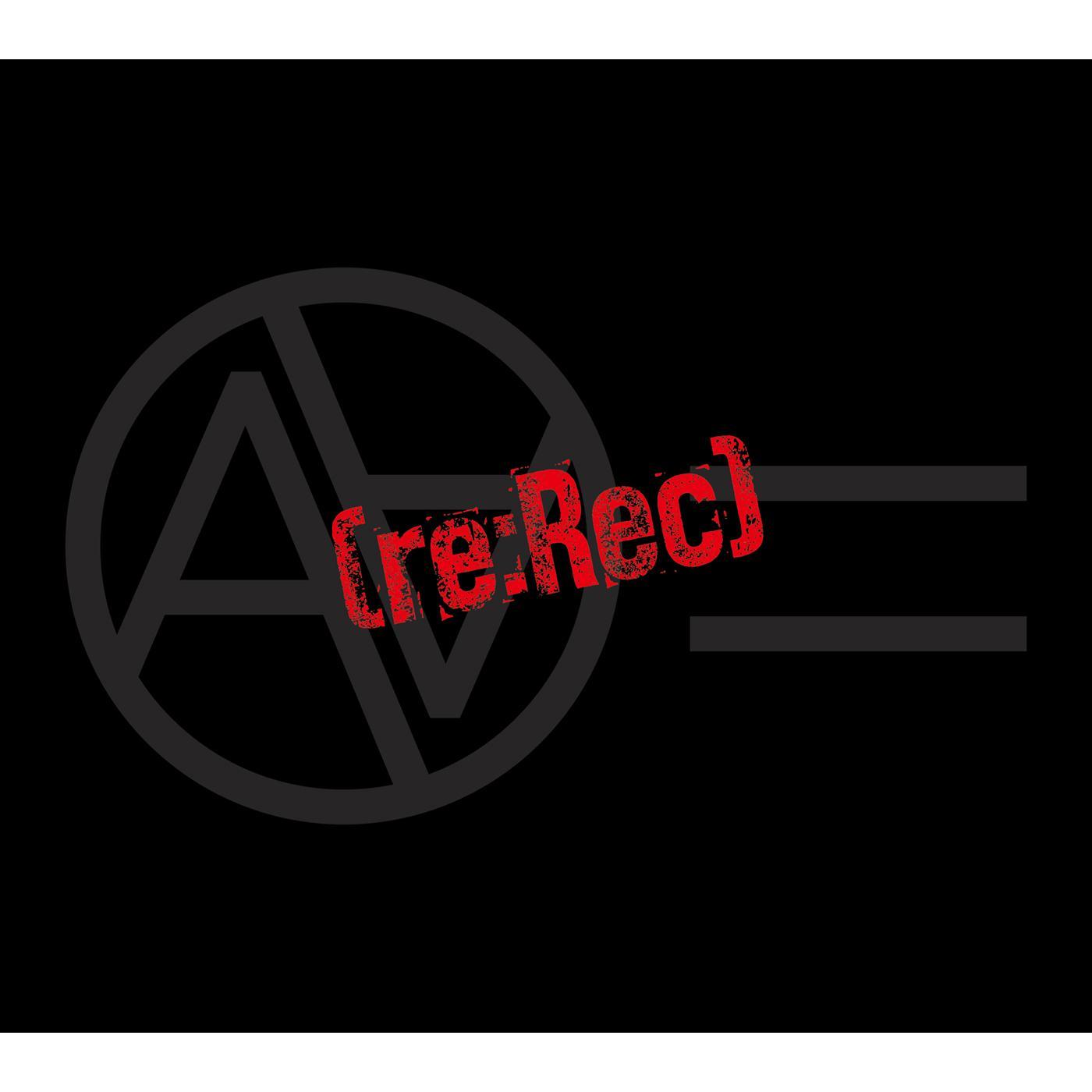 (re:Rec)