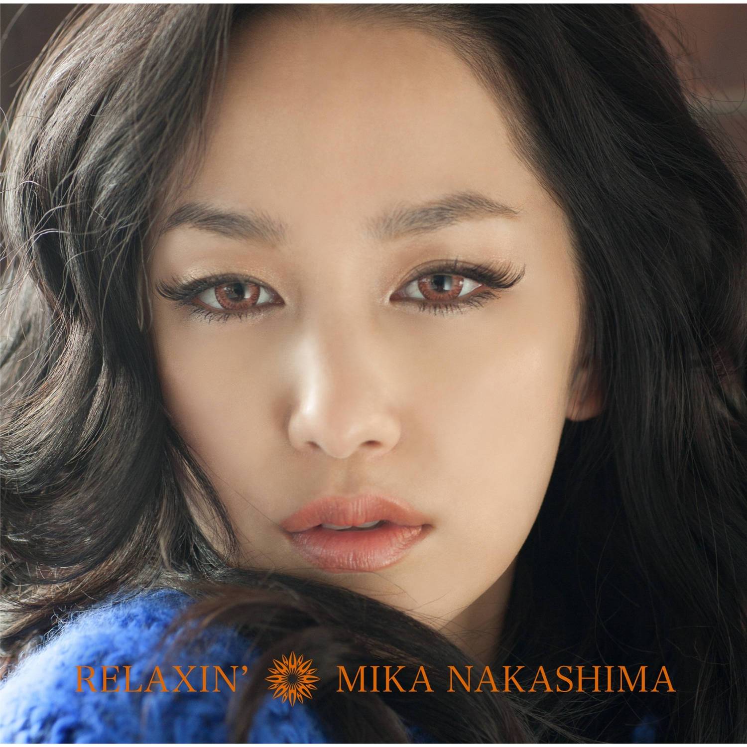 memory - 中岛美嘉/daishi dance - 单曲 - 网易云音乐