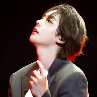 【K-POP】韩团精选•感性沁心 抒情吟唱