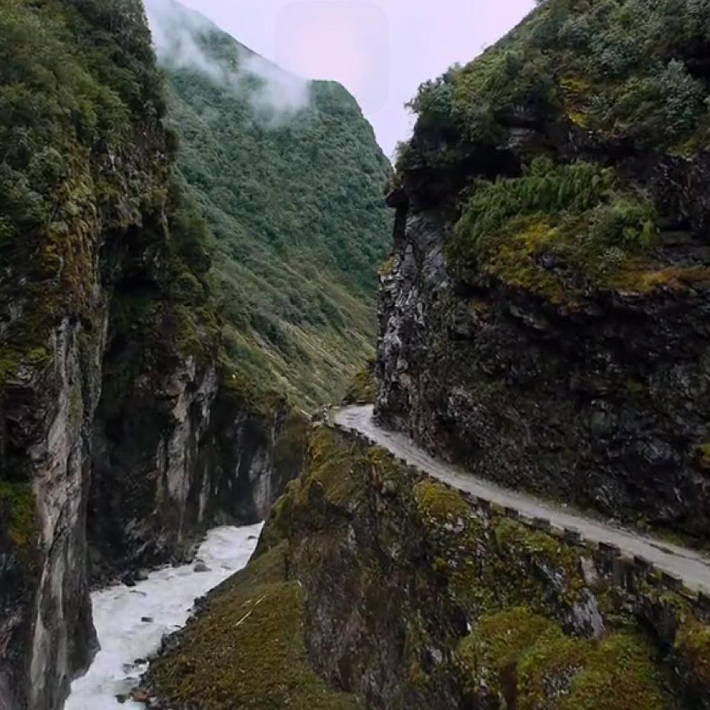 用你的阅历去倾听