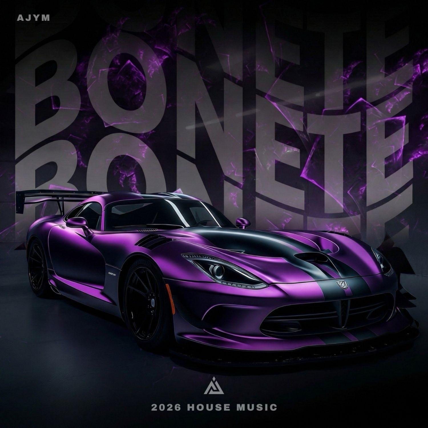 Под луной V3