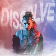 Dissolve