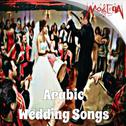 Arabic Wedding Songs专辑