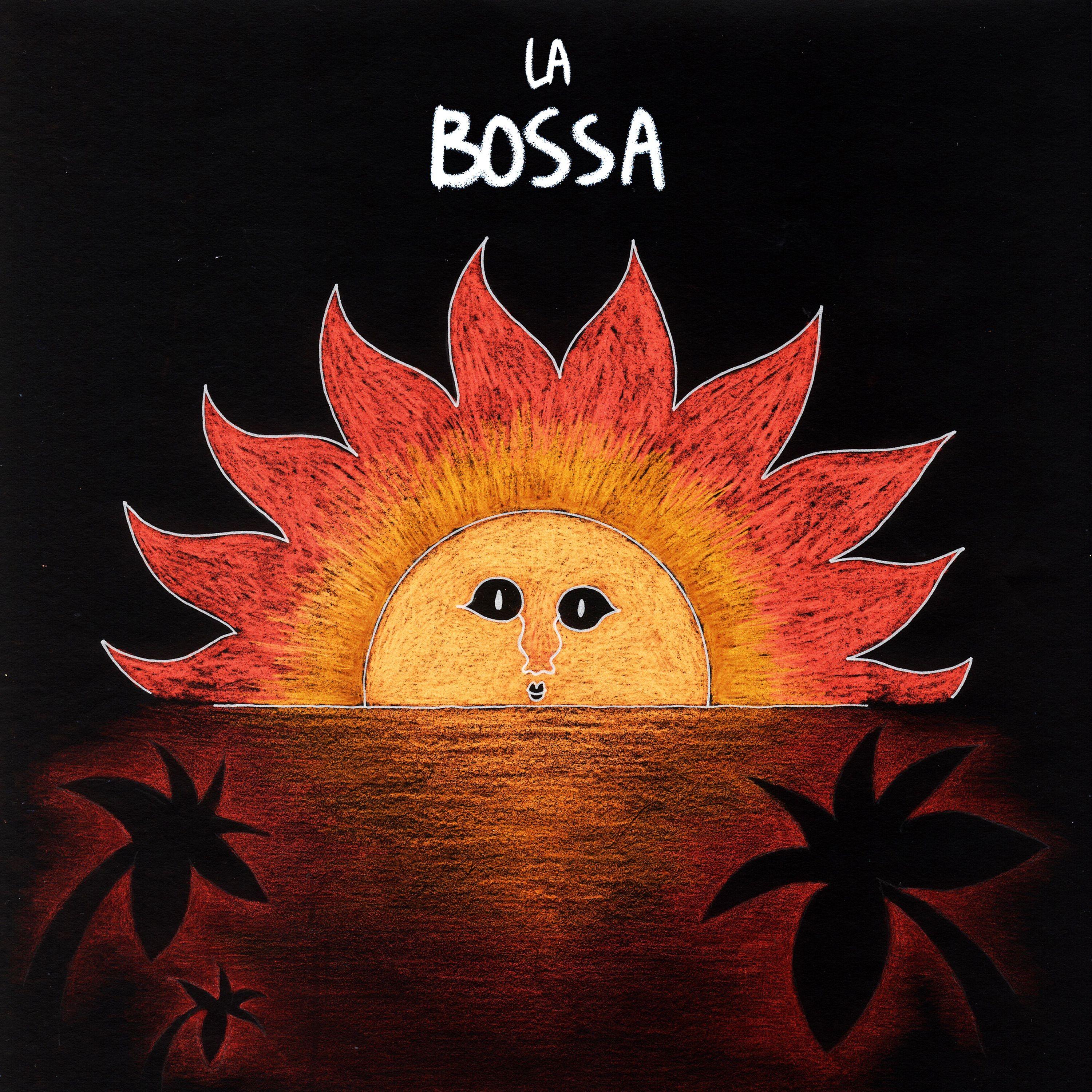 La bossa