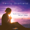 Sacred Touch: Music for Massage