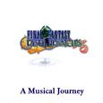 FINAL FANTASY CRYSTAL CHRONICLES A Musical Journey