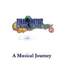 FINAL FANTASY CRYSTAL CHRONICLES A Musical Journey