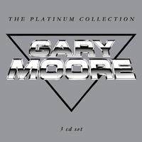 原版伴奏    Cold Day In Hell - Gary Moore ( 44khz 128kbps Stereo )[better version]  [无和声]