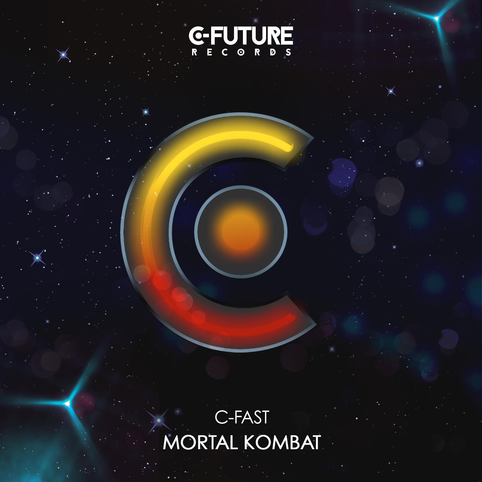 C-Fast - Mortal Kombat