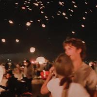 老公公老婆婆(朱主爱 创造营2020 伴奏)