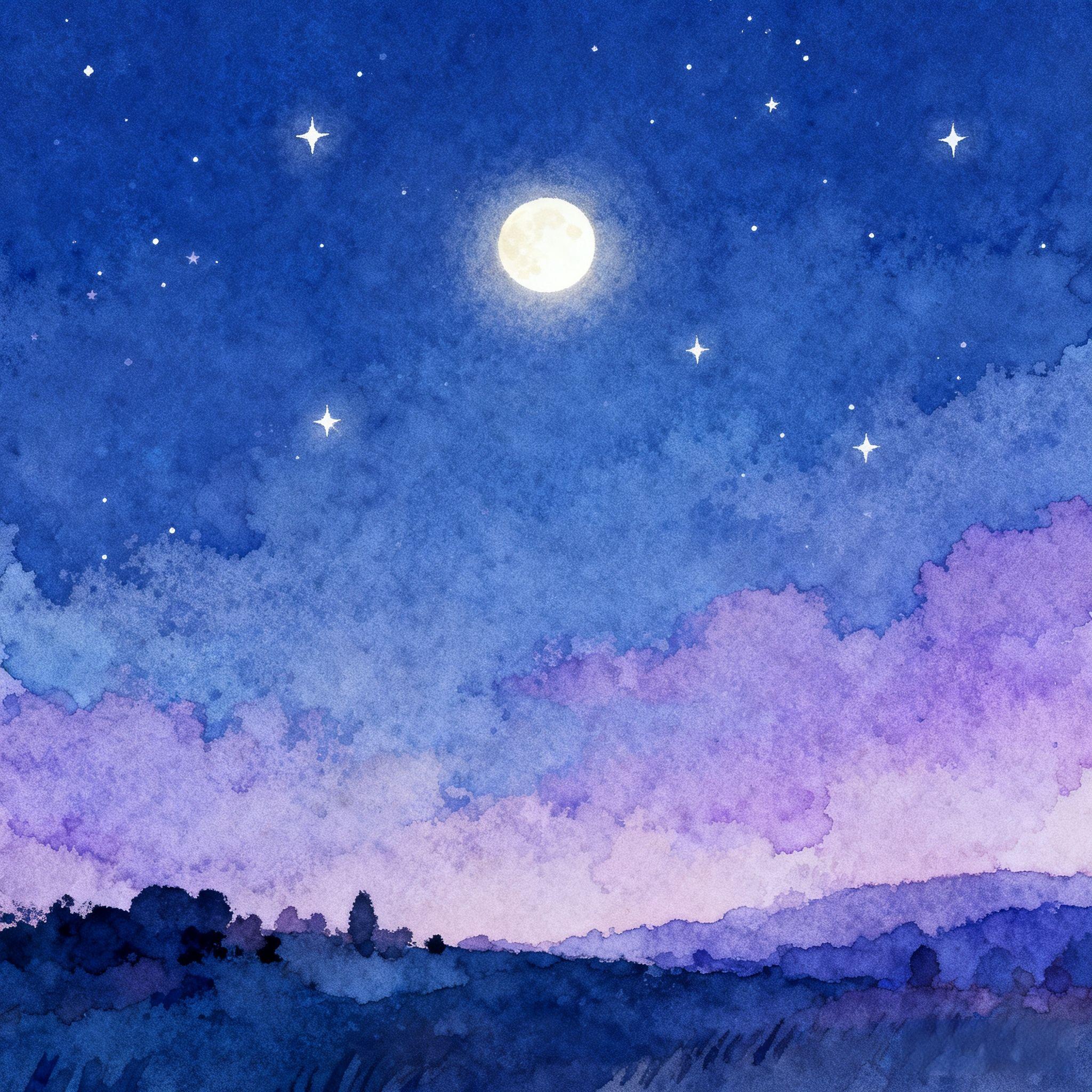 Never See Me Again（Soulfree Remix）