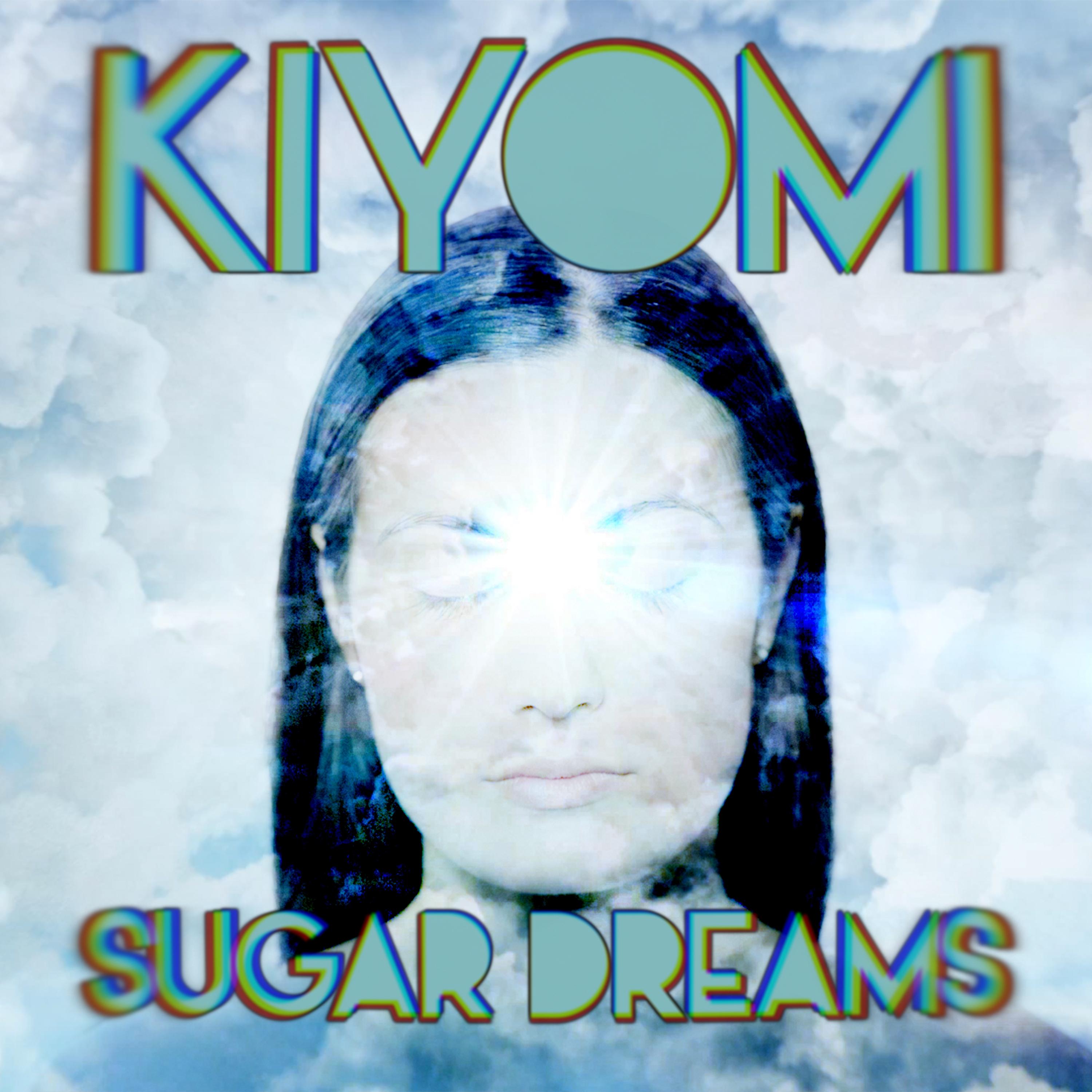 Sugar Dreams