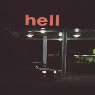 hell，你好！