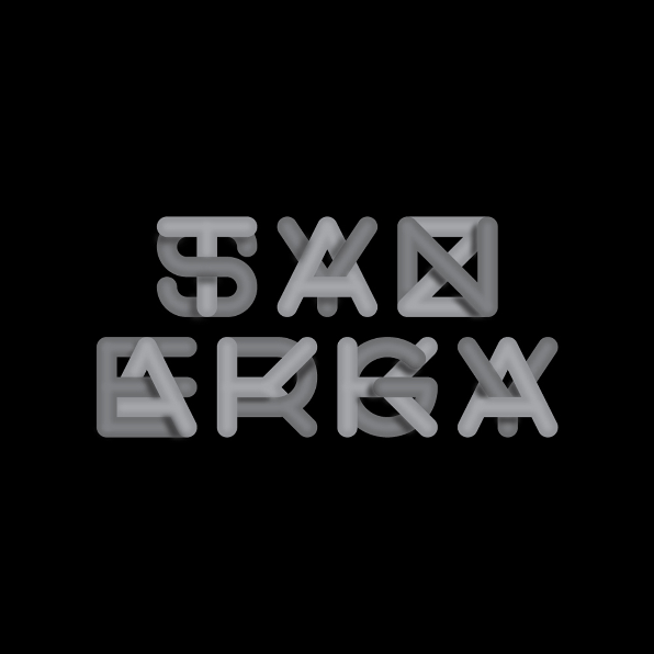 Synergy EP