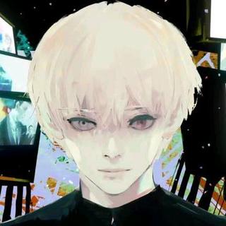 Tokyo Ghoul （OP-ED-OST）正序