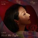 이브 OST Part 1专辑