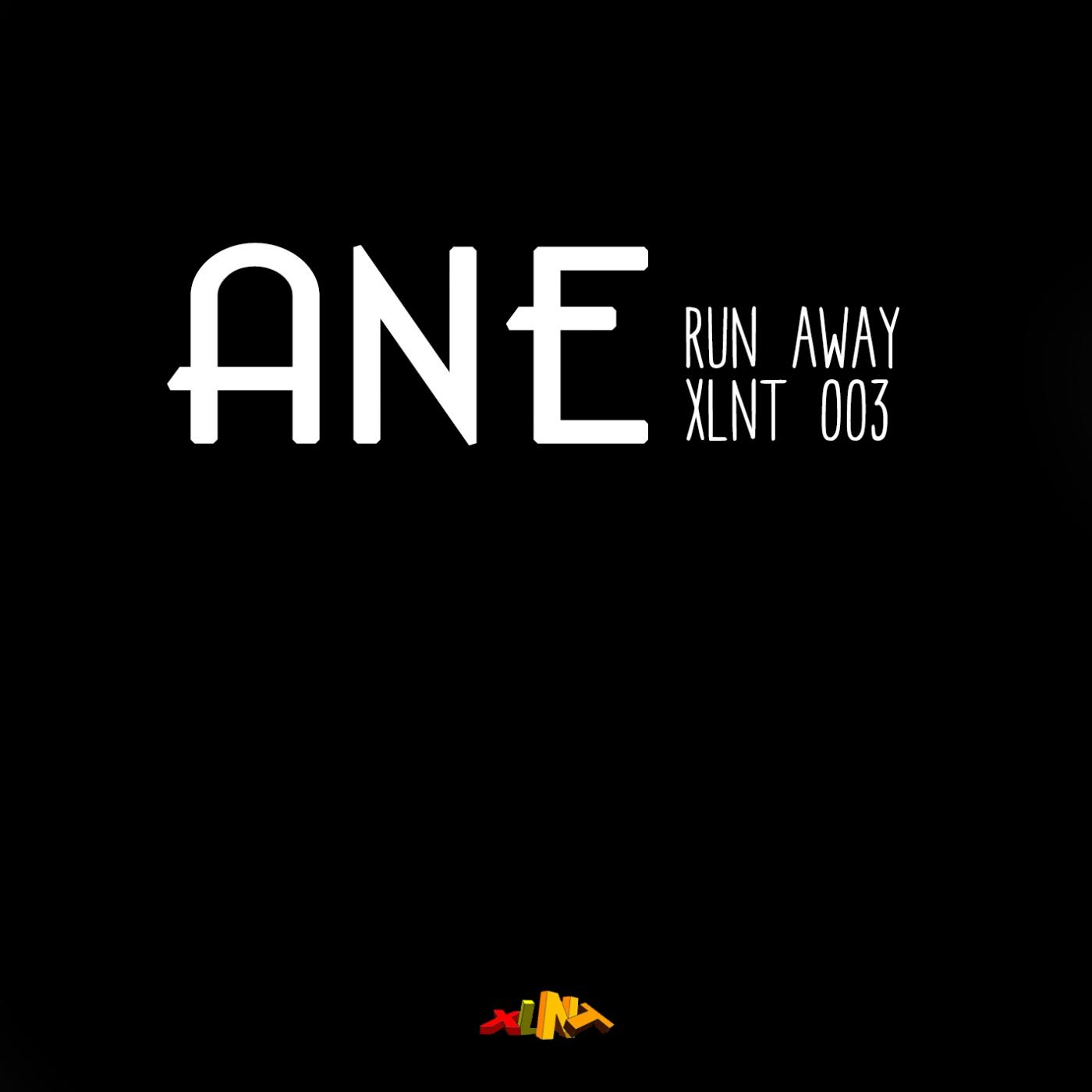 Run Away