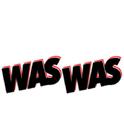 WASWAS