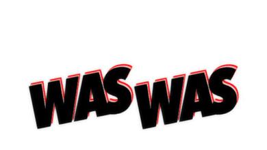 WASWAS