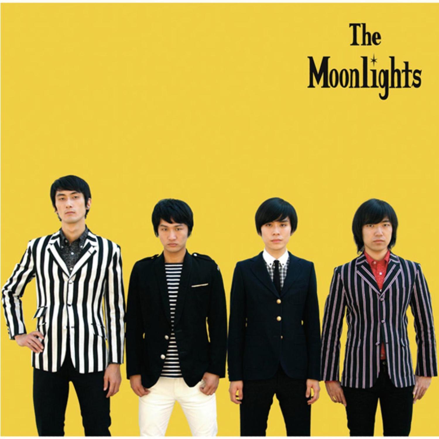 The Moonlights