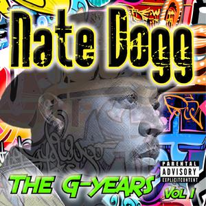 Snoop Dogg ft Nate Dogg - Lay Low (Instrumental) 原版无和声伴奏