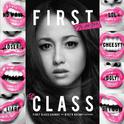 FIRST CLASS SOUNDS FEAT.RYOTA NOZAKI [Jazztronik]专辑