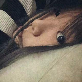 回头看. 轻舟已过万重山.