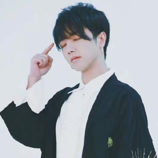 『148面的华晨宇，总有一面适合你』