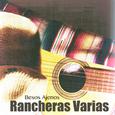 Besos Ajenos (Rancheras Varias)