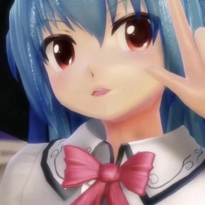 平行宇宙