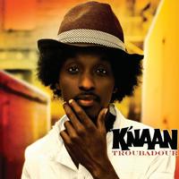 Abcs - K\'naan