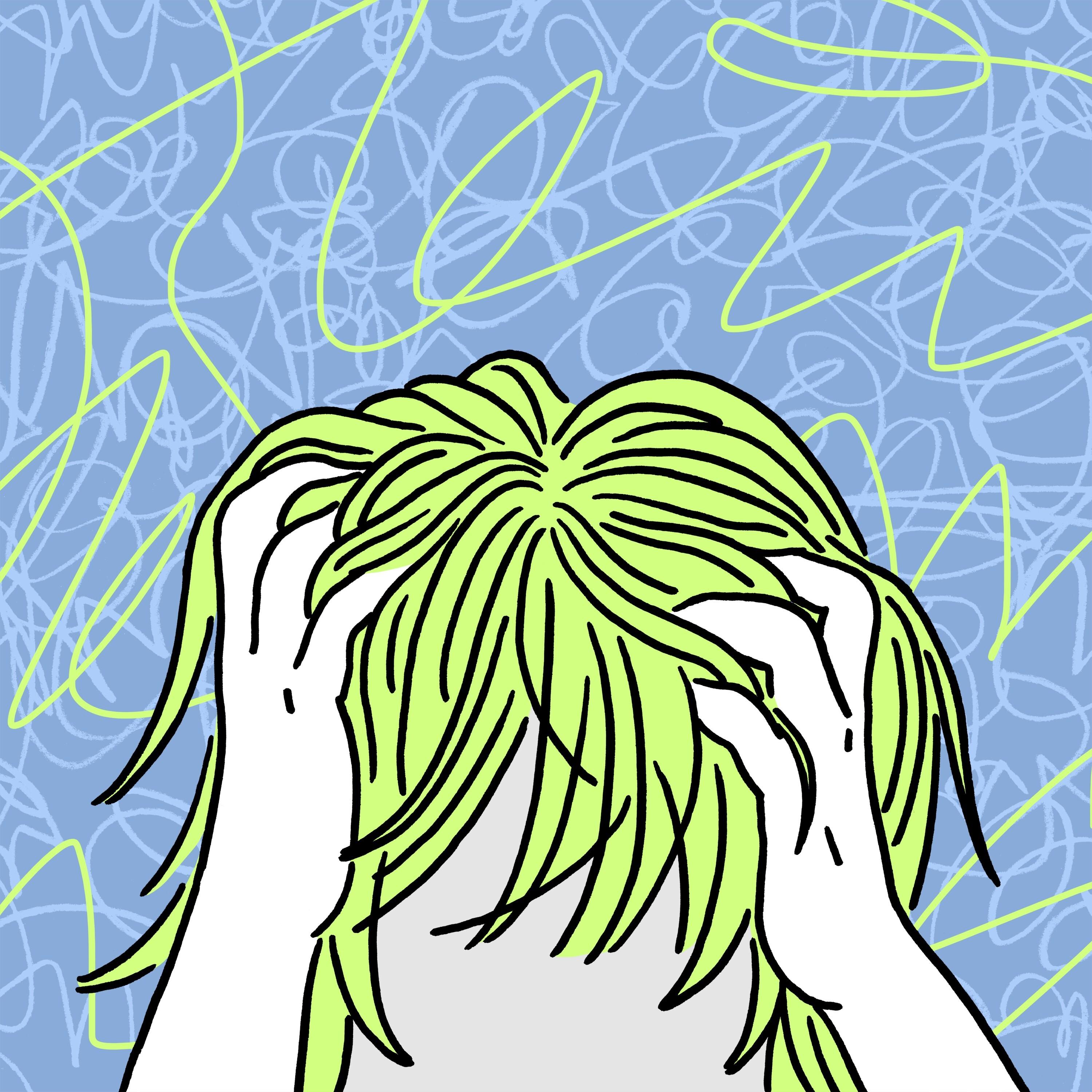 天才になってみたい人生でした(acoustic ver)