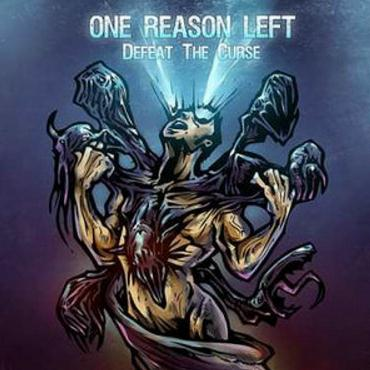 Defeat The Curse