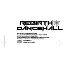 REBIRTH DANCEHALL