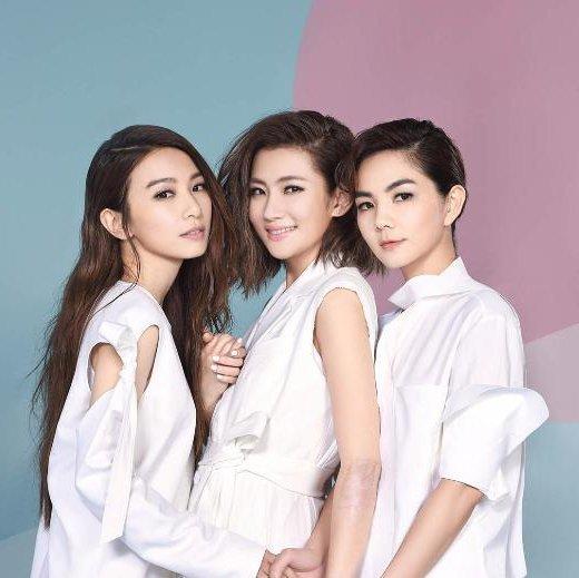 〖经典温柔女声〗心中抹不掉的记忆