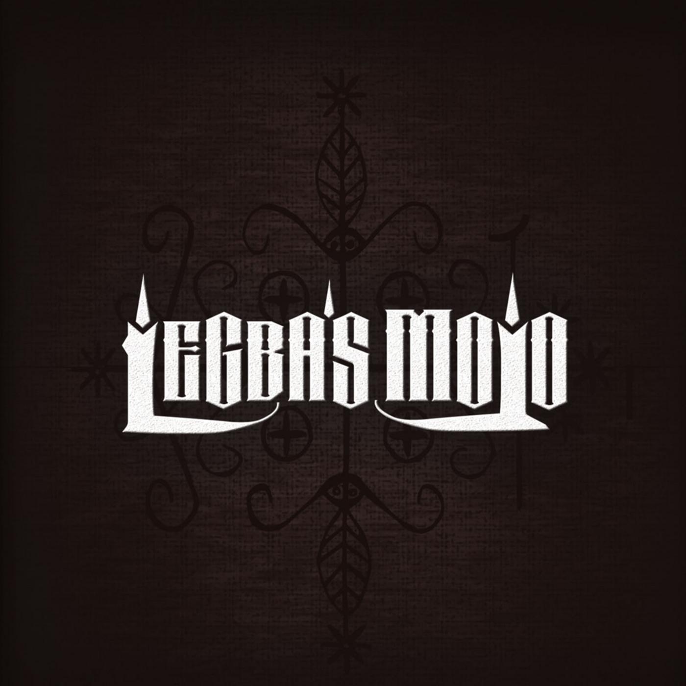 Legba's Mojo