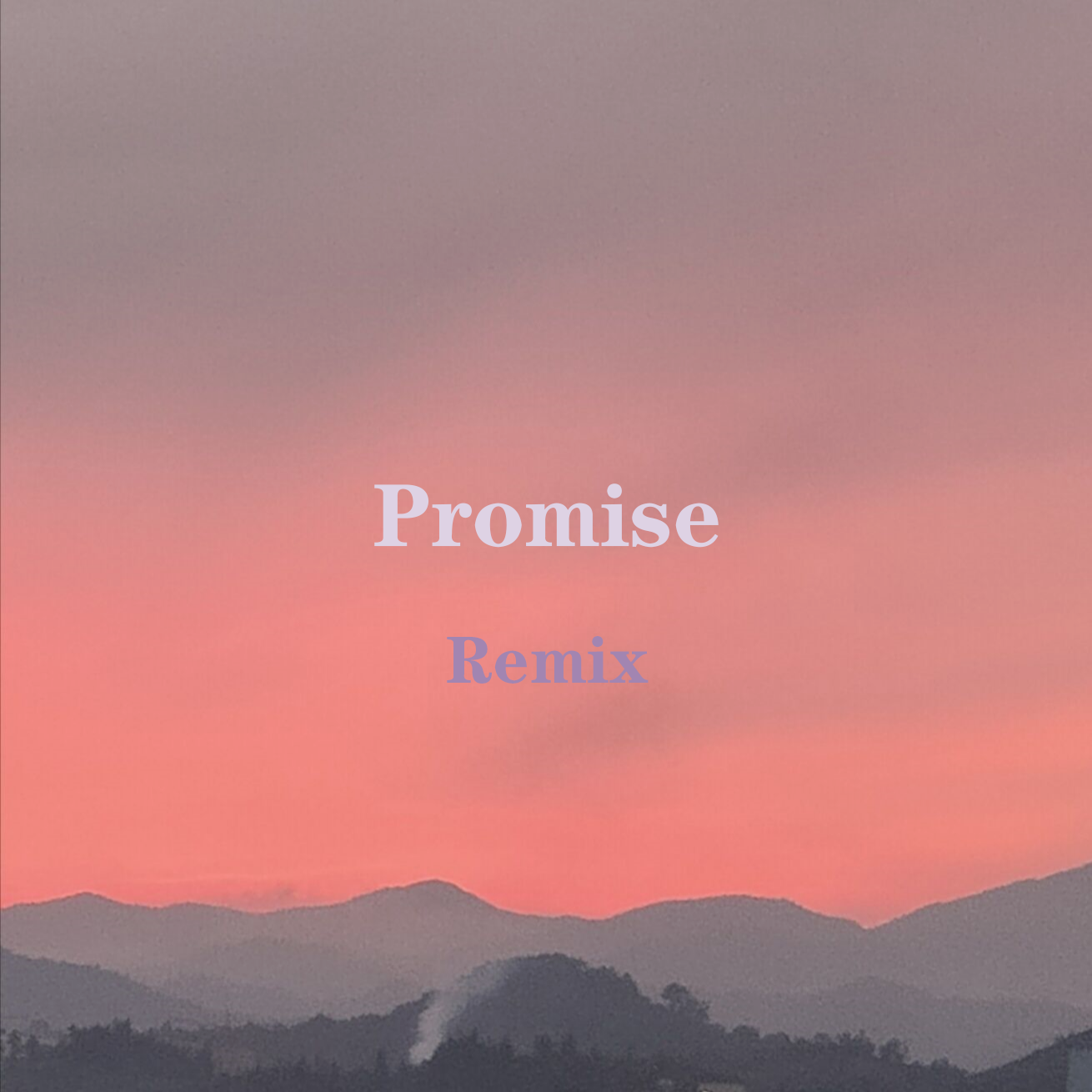 Promise（Remix）