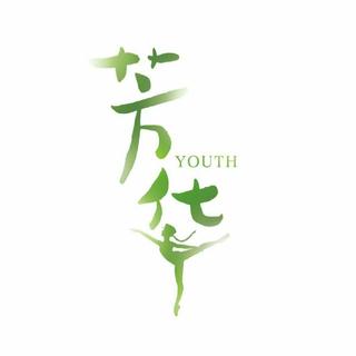 冯小刚电影《芳华》非全原声