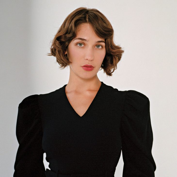 Lola Kirke