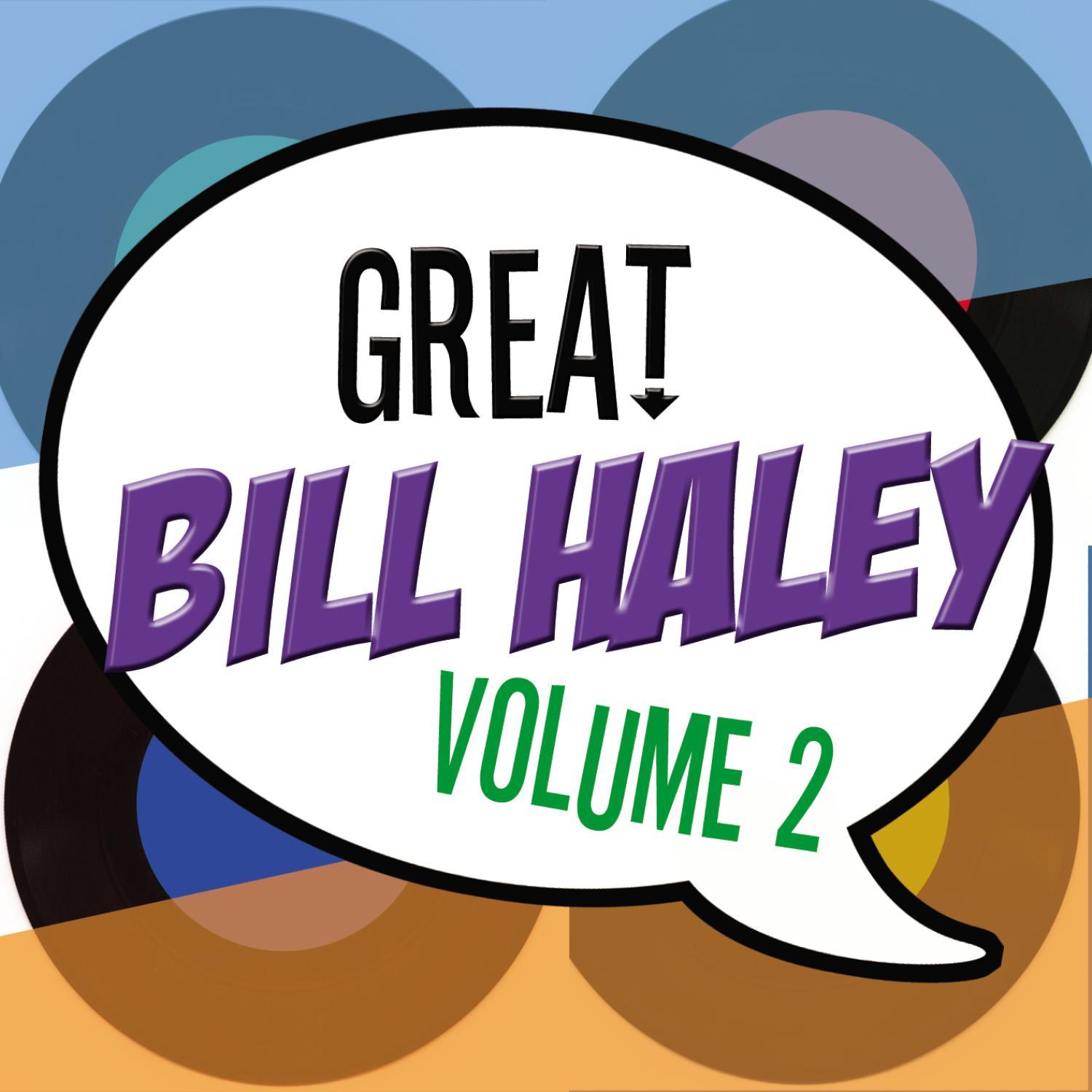 A Rockin' Little Tune